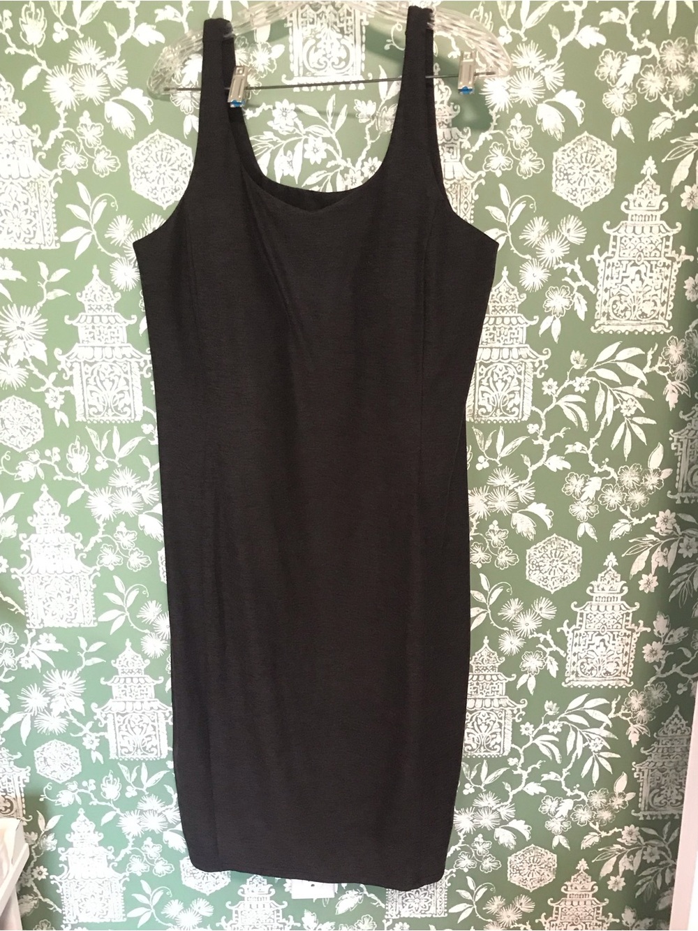 FLX Travel Tank Dress